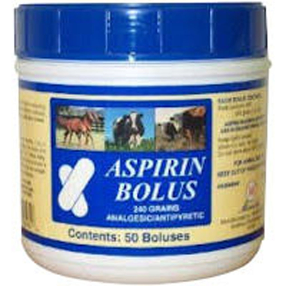 Flax Seed 50 LB Huber's Animal Health