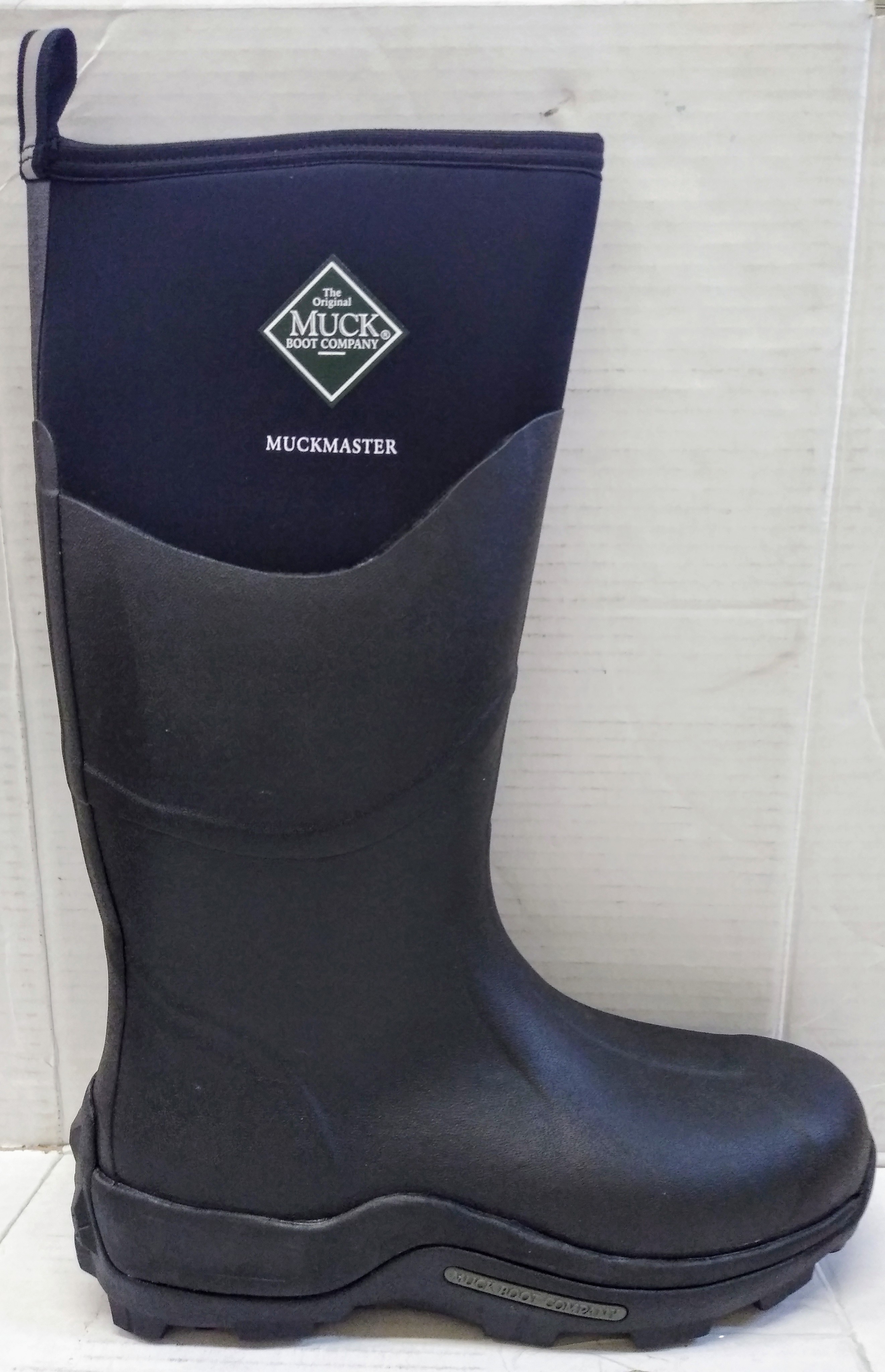 Muck boots atwoods outlet