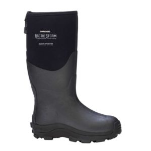 Dryshod Arctic Storm Hi Men's Boots - Size 13