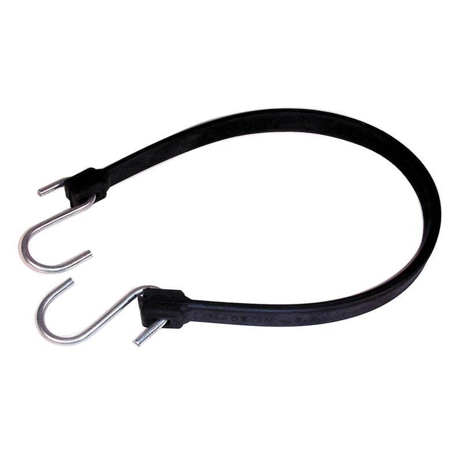 Tarp Strap HoldZit 31" Huber's Animal Health