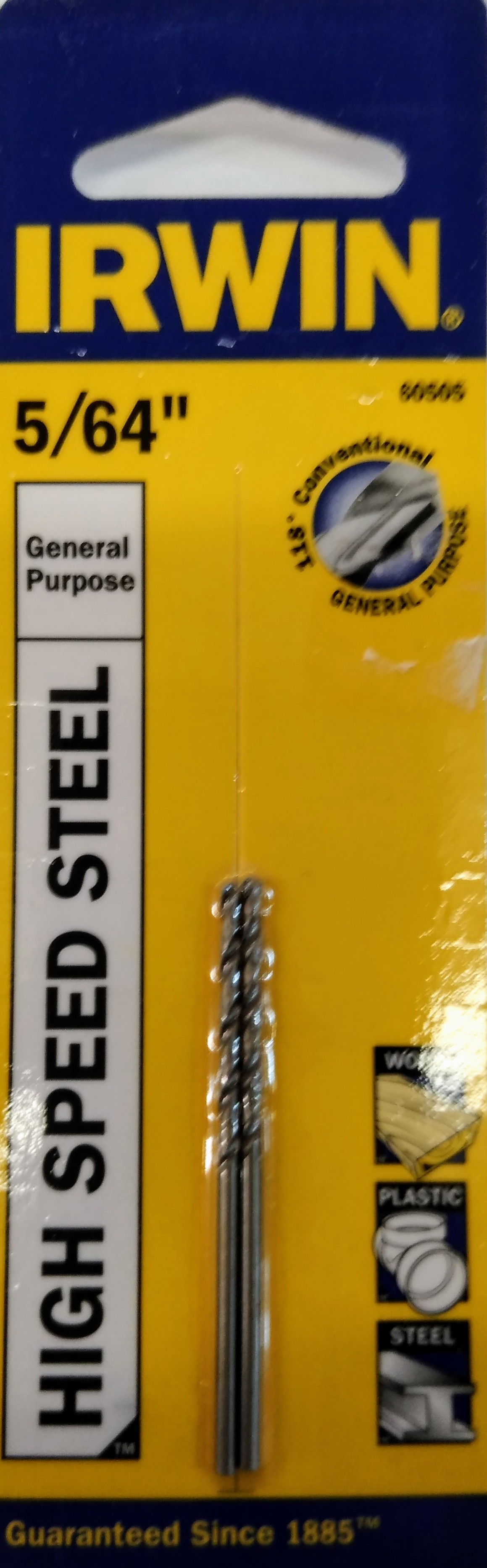 NO Huber's Animal Health