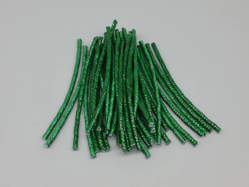 Fuse Only For Gas Cartridge
