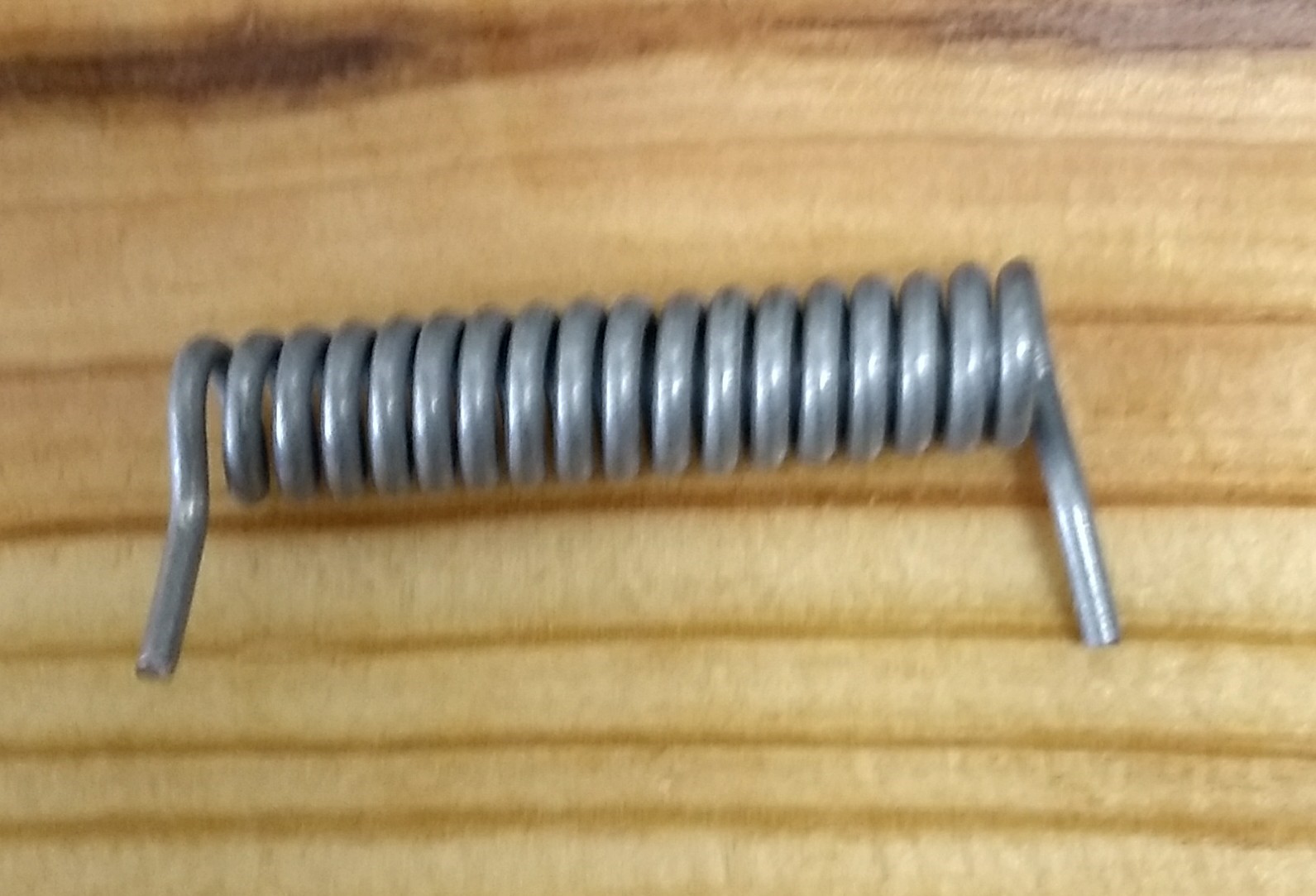 Spring For Plexiglass Dog Door spring-for-plexiglass-dog-door