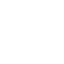 Pets icon