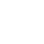 Cattle icon
