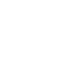 Hog icon