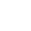 Goats icon