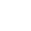 Poultry icon