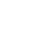 Sheep icon