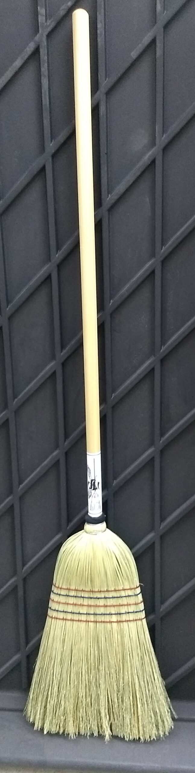 Brooms