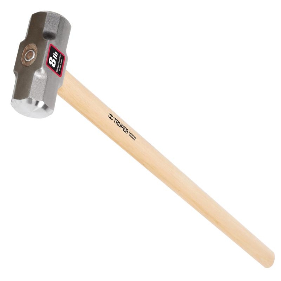 Shovels