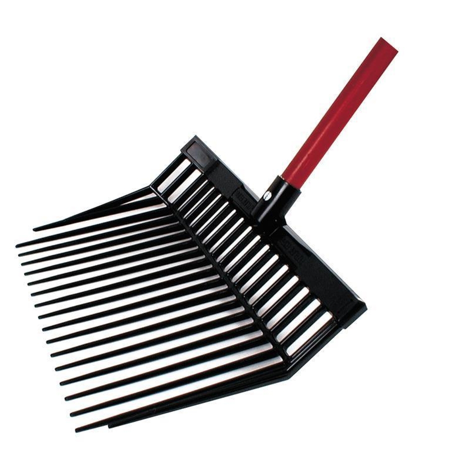 Forks