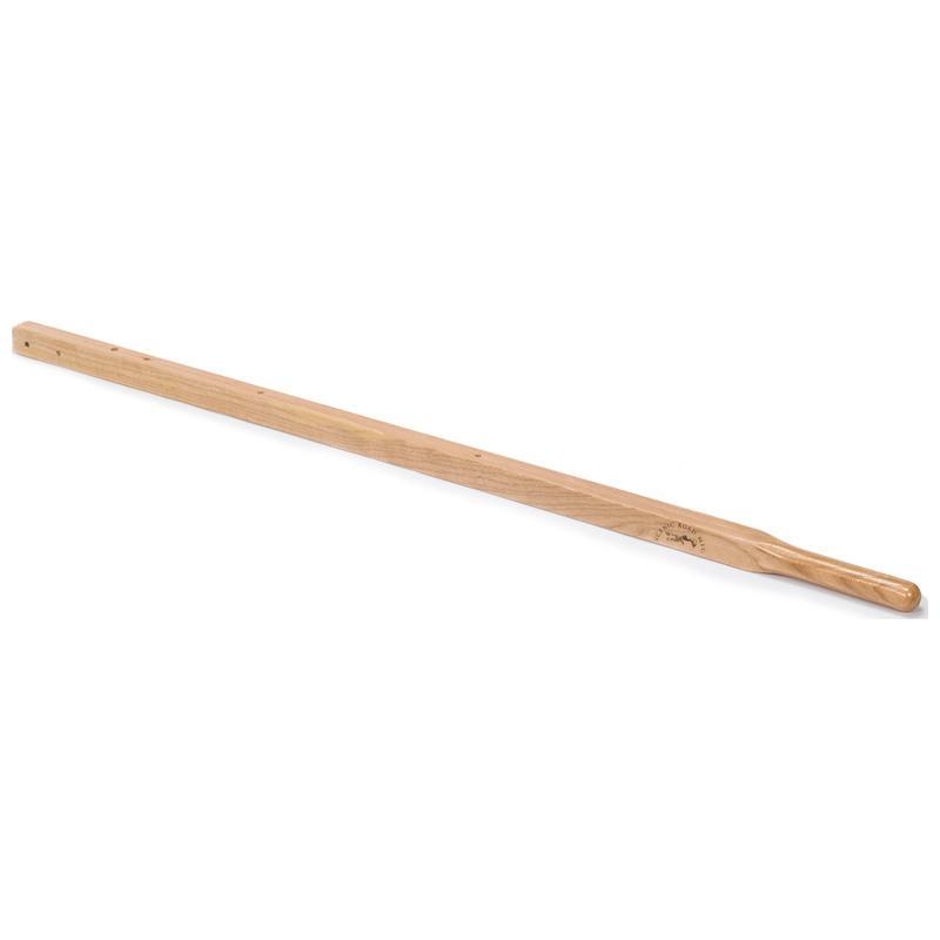 Handle For Wheel Barrow Each