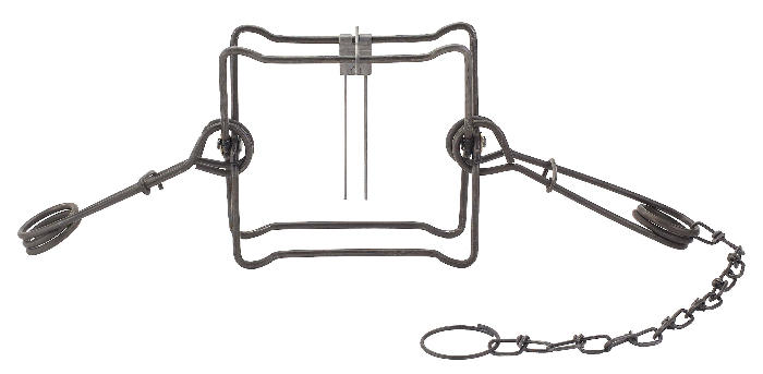 Conibear Trap Duke 220