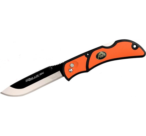 Knife
