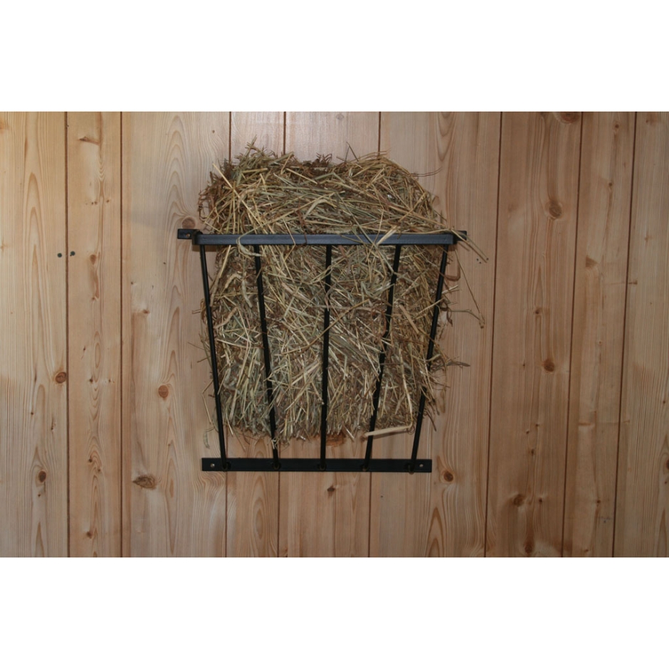Mini Hay Rack 18″ NB-435