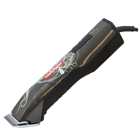 Heiniger Saphir Clipper - Huber's Animal Health
