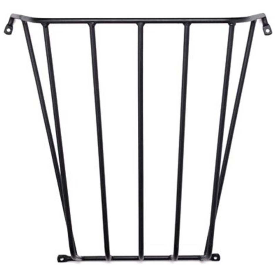 Hay Rack Wall Mount Scenic Road