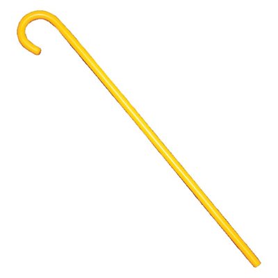 その他 cane 6107-5 / Ice Cane Attachment – PCPMedical