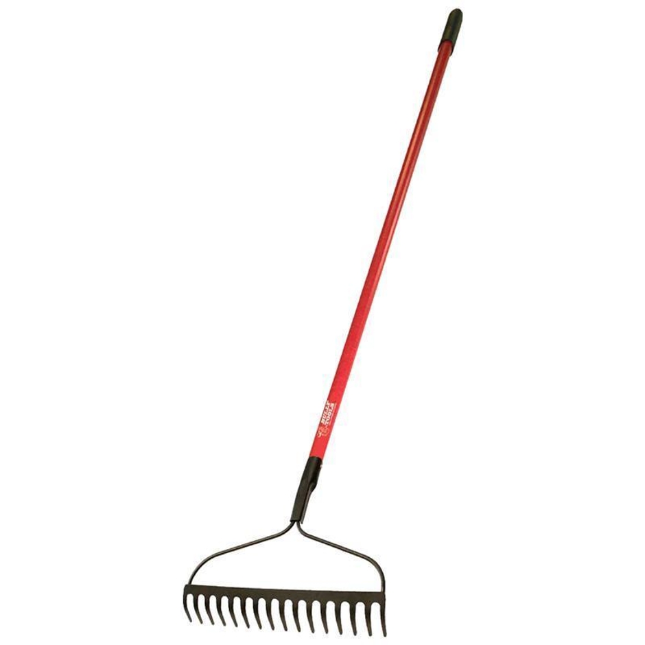 Rakes