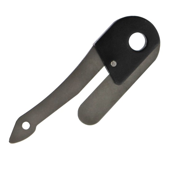 Andis Clipper Yoke Spring 706-518