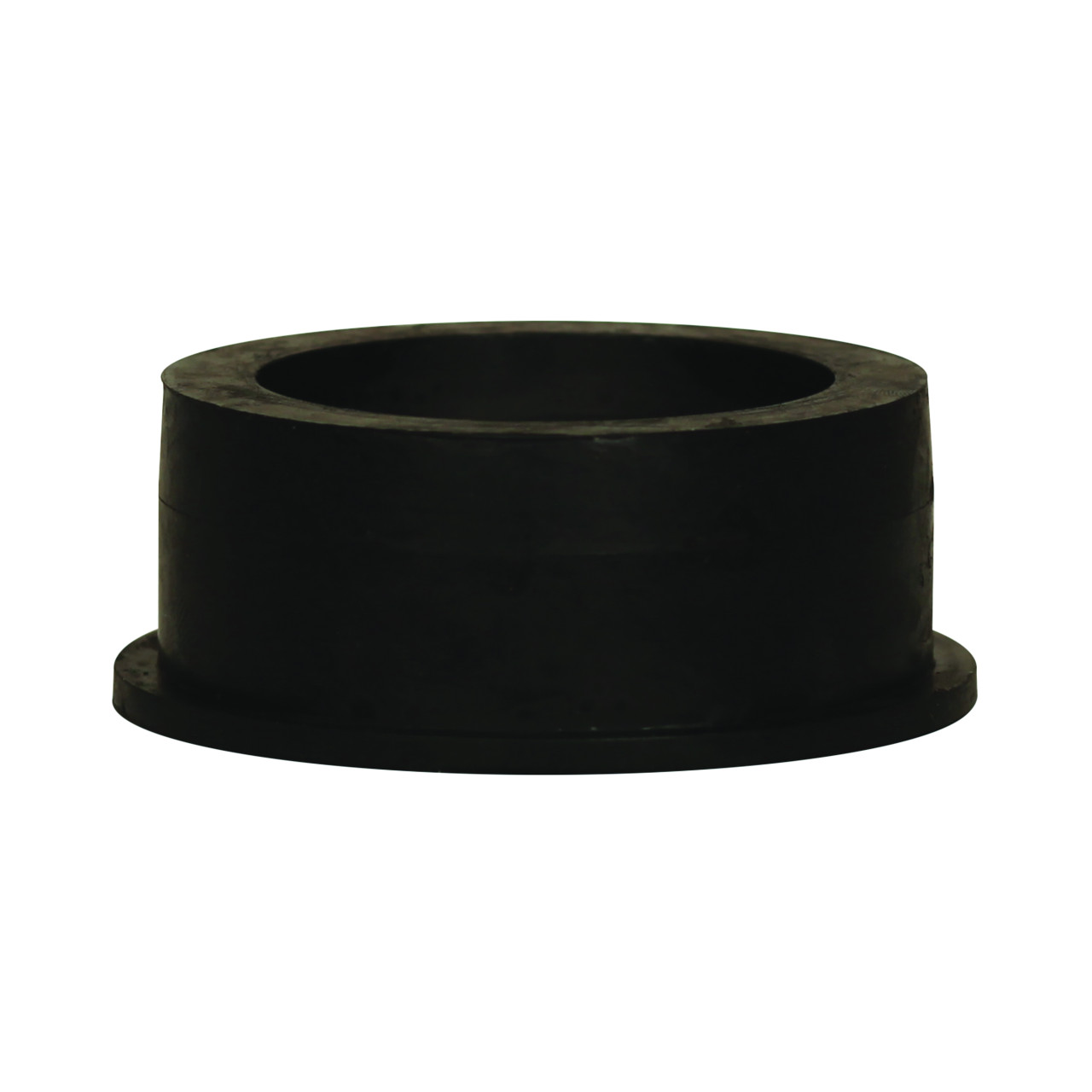 Mirafount 3″ Drain Plug 984 No Bolt