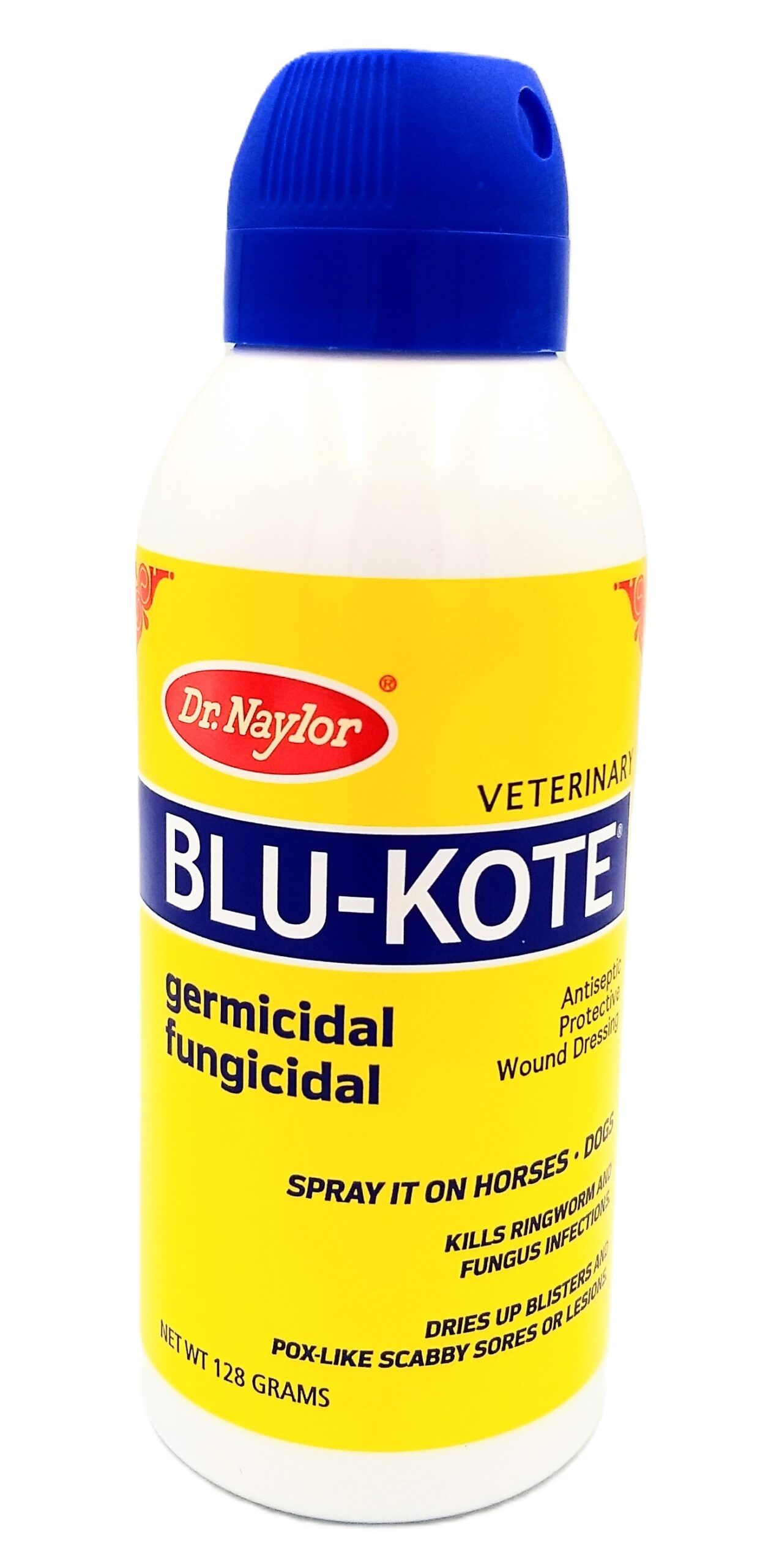 blue kote wound dressing 5 OZ Aerosol and isopropyl alcohol 32% victorian ballgown ASOS DESIGN fluted sleeves Color:Golden Yellow