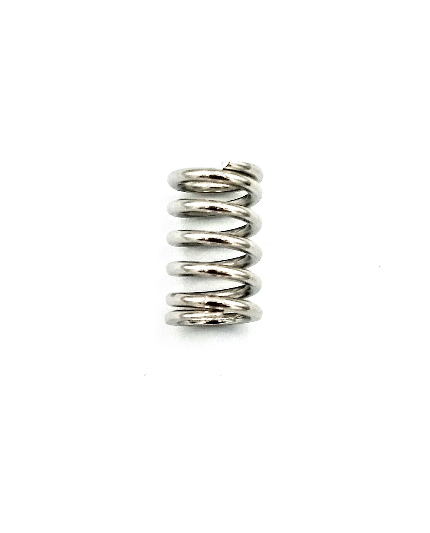 Tension Spring For Lister Clipper C10 - Huber's Animal Health